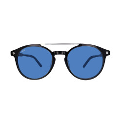 Unisex Sunglasses Tods TO0287_F-01X-53