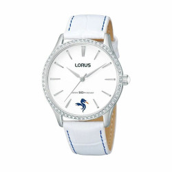 Men's Watch Lorus RRS19UX9 Ø 35 mm