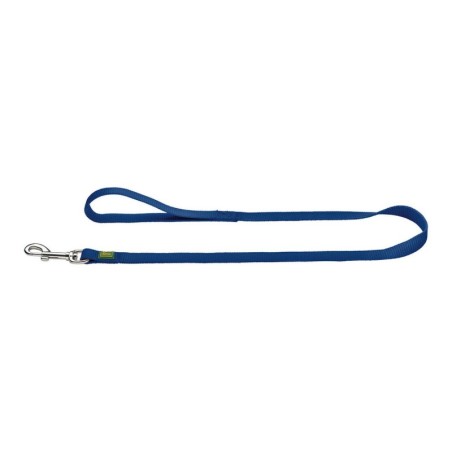 Dog Lead Hunter Dark blue (100 cm)