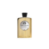 Unisex Perfume Atkinsons EDP The Other Side Of Oud 100 ml