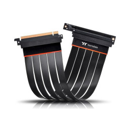 Cable THERMALTAKE