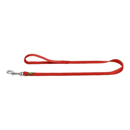 Dog Lead Hunter Red (100 cm)