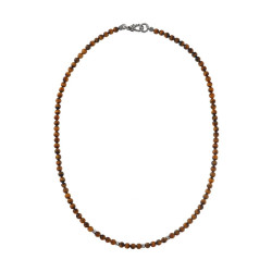 Ladies' Necklace Albert M. WSOX00209.TIG