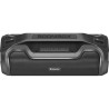 Portable Bluetooth Speakers Defender BeatBox 50 Black 50 W (1 Unit)