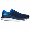 Running Shoes for Adults Skechers Go Run Persistence Blue Men