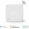 Thermostat Tado V3P-WTS01-TC-ML White