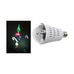 LED lamp Lumineo E27