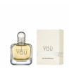 Women's Perfume Armani 10008905 EDP