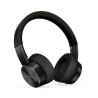 Bluetooth Headset with Microphone Lenovo GXD1A39963 Black