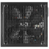 Power supply Aerocool LUXPRO850 ATX 850 W 80 Plus Bronze