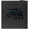 Power supply Aerocool LUXPRO850 ATX 850 W 80 Plus Bronze