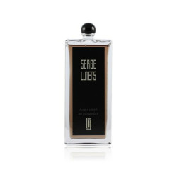 Unisex Perfume Five O'Clock Au Gingembre Serge Lutens Five O'Clock Au Gingembre (100 ml) 100 ml