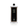 Unisex Perfume Five O'Clock Au Gingembre Serge Lutens Five O'Clock Au Gingembre (100 ml) 100 ml