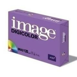 Paper Image Din A3 250 Sheets (6 Units)