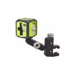 Laser level Ryobi 15 m