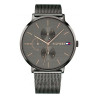 Ladies' Watch Tommy Hilfiger 1781945 (Ø 40 mm)