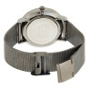 Ladies' Watch Tommy Hilfiger 1781945 (Ø 40 mm)