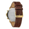 Men's Watch Tommy Hilfiger 1710380 (Ø 44 mm)