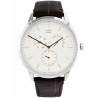 Unisex Watch Tommy Hilfiger (Ø 46 mm)