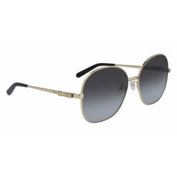 Ladies' Sunglasses Salvatore Ferragamo SF242S-711 ø 60 mm