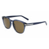 Men's Sunglasses Salvatore Ferragamo SF993S-414  Ø 53 mm