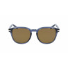 Men's Sunglasses Salvatore Ferragamo SF993S-414  Ø 53 mm