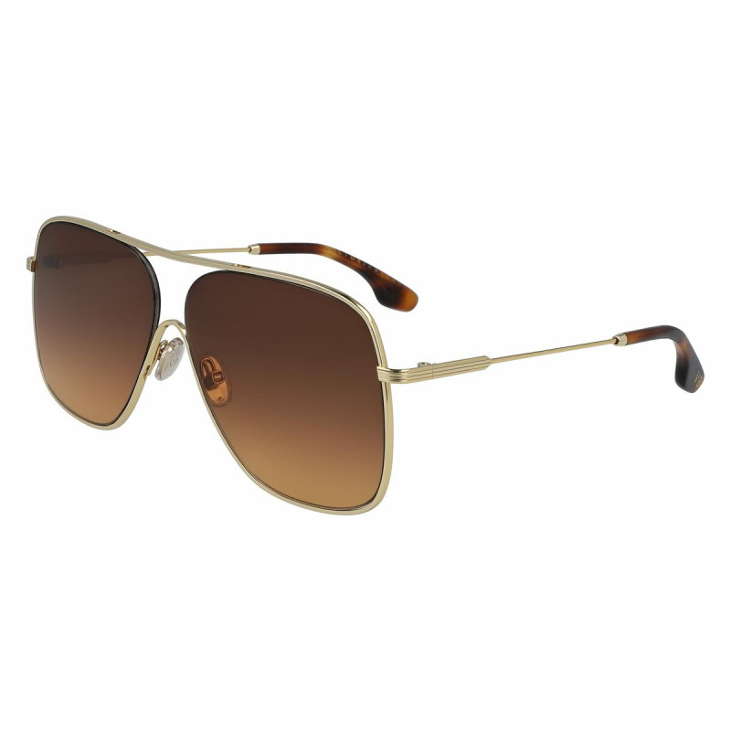 Ladies' Sunglasses Victoria Beckham VB132S-708 Ø 61 mm