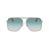 Ladies' Sunglasses Victoria Beckham VB132S-756 Ø 61 mm