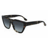 Ladies' Sunglasses Victoria Beckham VB145S-061 Ø 55 mm