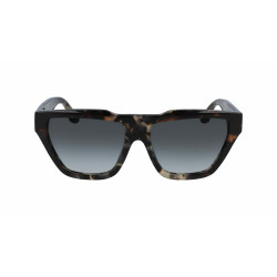 Ladies' Sunglasses Victoria Beckham VB145S-061 Ø 55 mm