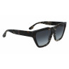 Ladies' Sunglasses Victoria Beckham VB145S-061 Ø 55 mm