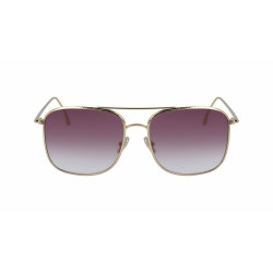 Ladies' Sunglasses Victoria Beckham VB202S-712 ø 59 mm