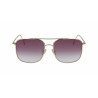 Ladies' Sunglasses Victoria Beckham VB202S-712 ø 59 mm