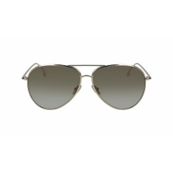 Ladies' Sunglasses Victoria Beckham VB203S-701 Ø 62 mm