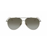 Ladies' Sunglasses Victoria Beckham VB203S-701 Ø 62 mm