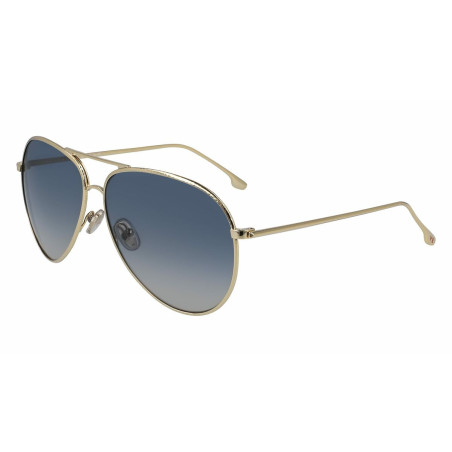 Ladies' Sunglasses Victoria Beckham VB203S-706 Ø 62 mm