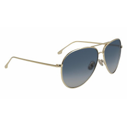 Ladies' Sunglasses Victoria Beckham VB203S-706 Ø 62 mm