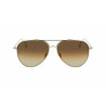 Ladies' Sunglasses Victoria Beckham VB203S-708 Ø 62 mm