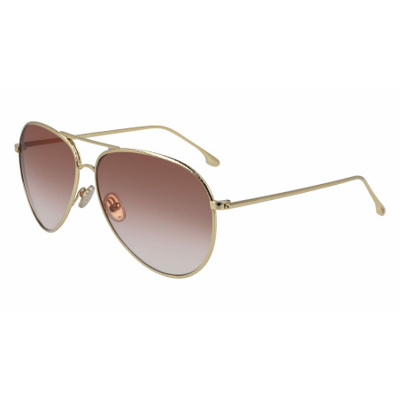 Ladies' Sunglasses Victoria Beckham VB203S-712 Ø 62 mm