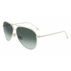 Ladies' Sunglasses Victoria Beckham VB203S-713 Ø 62 mm