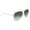 Ladies' Sunglasses Victoria Beckham VB203S-713 Ø 62 mm