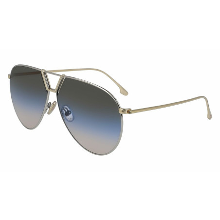 Ladies' Sunglasses Victoria Beckham VB208S-041 Ø 64 mm