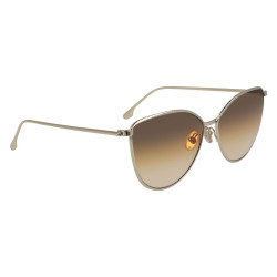 Ladies' Sunglasses Victoria Beckham VB209S-708 ø 59 mm