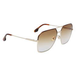 Ladies' Sunglasses Victoria Beckham VB212S-702 ø 59 mm