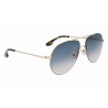 Ladies' Sunglasses Victoria Beckham VB213S-756 Ø 61 mm