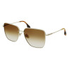 Ladies' Sunglasses Victoria Beckham VB218S-702 Ø 61 mm