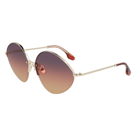 Ladies' Sunglasses Victoria Beckham Ø 64 mm