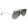 Ladies' Sunglasses Victoria Beckham Ø 65 mm