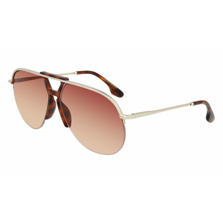 Ladies' Sunglasses Victoria Beckham Ø 65 mm