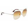 Ladies' Sunglasses Victoria Beckham VB223S-708 ø 56 mm